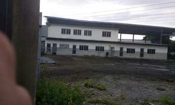 Imagem 4: 10 dormitórios, 6 banheiro, 3950M² de Área Construída, 3950M² de Área Total