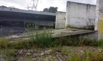 Imagem 6: 10 dormitórios, 6 banheiro, 3950M² de Área Construída, 3950M² de Área Total