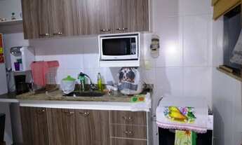 Imagem 4: Bairro da luz, casa em condominio, nova