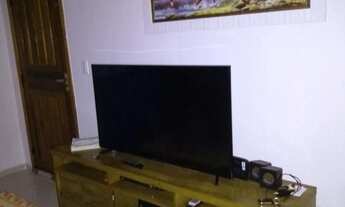 Imagem: Bairro da luz, casa em condominio, nova