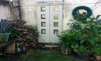 Imagem 3: 2 dormitórios, 1 suítes, 1 banheiros, 1 vaga na garagem, 60M² de Área Construída