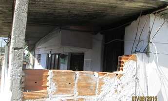 Imagem 7: 360M² de Área Total