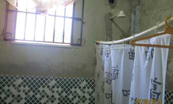 Imagem 4: 360M² de Área Total