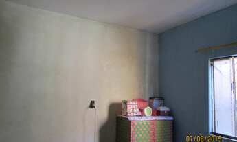 Imagem 5: 360M² de Área Total