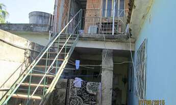 Imagem 6: 360M² de Área Total