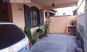 Imagem 7: CASA em Nova Iguaçu - RJ, Grajau