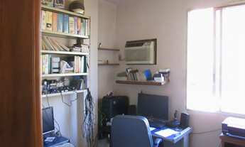 Imagem 3: APARTAMENTO em Nova Iguaçu - RJ, Caonze