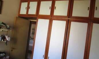 Imagem 5: APARTAMENTO em Nova Iguaçu - RJ, Caonze