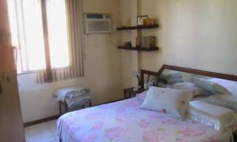 Imagem 6: APARTAMENTO em Nova Iguaçu - RJ, Caonze