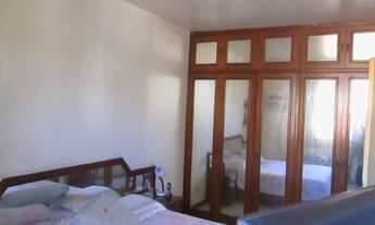 Imagem 7: APARTAMENTO em Nova Iguaçu - RJ, Caonze