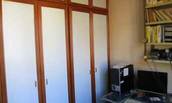 Imagem 2: APARTAMENTO em Nova Iguaçu - RJ, Caonze