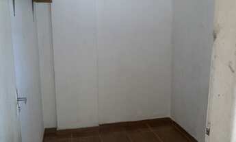 Imagem 5: APARTAMENTO em Nova Iguaçu - RJ, Centro