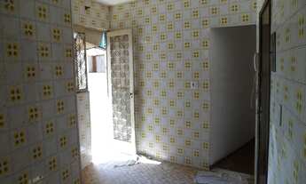 Imagem 7: APARTAMENTO em Nova Iguaçu - RJ, Centro