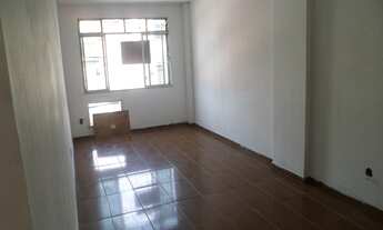 Imagem: 2 dormitórios, 2 banheiro, 81M² de Área