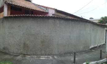 Imagem: Imperdível oportunidade Casa à venda