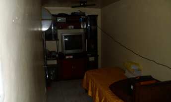 Imagem 2: Imperdível oportunidade: Casa à venda em Nova Iguaçu-RJ, no Jardim Tropical, com 6 quartos