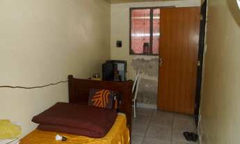 Imagem 3: Imperdível oportunidade: Casa à venda em Nova Iguaçu-RJ, no Jardim Tropical, com 6 quartos