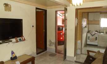 Imagem 5: Imperdível oportunidade: Casa à venda em Nova Iguaçu-RJ, no Jardim Tropical, com 6 quartos