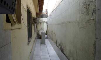 Imagem 6: Imperdível oportunidade: Casa à venda em Nova Iguaçu-RJ, no Jardim Tropical, com 6 quartos