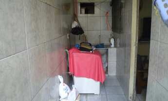 Imagem 7: Imperdível oportunidade: Casa à venda em Nova Iguaçu-RJ, no Jardim Tropical, com 6 quartos