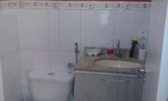 Imagem 2: CASA em Nova Iguaçu - RJ, Luz