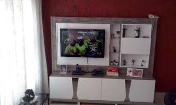 Imagem 3: CASA em Nova Iguaçu - RJ, Luz