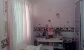 Imagem 5: CASA em Nova Iguaçu - RJ, Luz