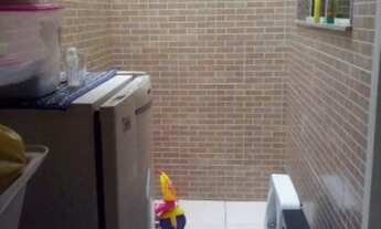 Imagem 6: CASA em Nova Iguaçu - RJ, Luz