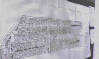 Imagem: 82000M² de Área Construída, 82000M²