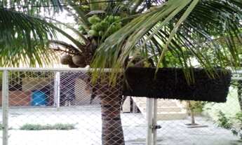 Imagem: CASA em Nova Iguaçu - RJ, Jardim Tropical