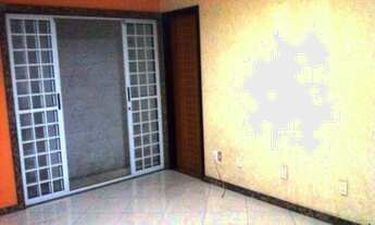 Imagem 2: Casa com excelente acabamento,Rua senador Salgado Filho, composta de: sala, 2 dormitórios