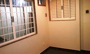 Imagem 6: Casa com excelente acabamento,Rua senador Salgado Filho, composta de: sala, 2 dormitórios