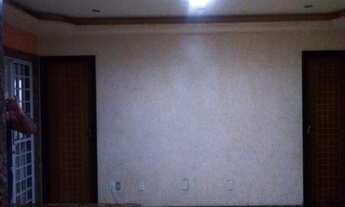 Imagem 4: Casa com excelente acabamento,Rua senador Salgado Filho, composta de: sala, 2 dormitórios