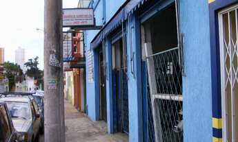 Imagem 4: BARRACAO COMERCIAL em PIRACICABA - SP, CENTRO