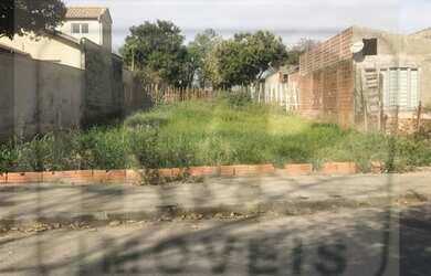 Imagem 4: TERRENO RESIDENCIAL em PIRACICABA - SP, JARDIM ITAIÇABA (ÁRTEMIS