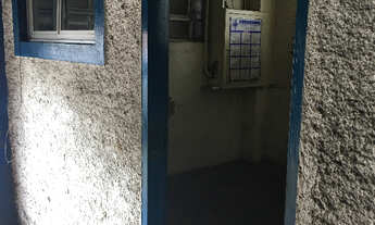 Imagem 6: BARRACAO COMERCIAL em PIRACICABA - SP, CENTRO