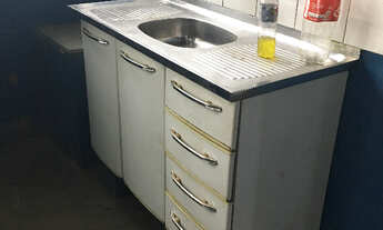 Imagem 7: BARRACAO COMERCIAL em PIRACICABA - SP, CENTRO