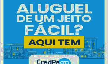 Imagem 7: SALAO COMERCIAL em PIRACICABA - SP, CENTRO