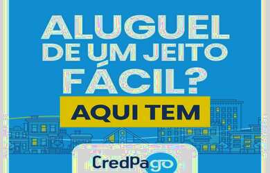 Imagem 4: TERRENO COMERCIAL em PIRACICABA - SP, CENTRO