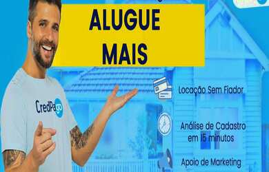 Imagem 5: TERRENO COMERCIAL em PIRACICABA - SP, CENTRO