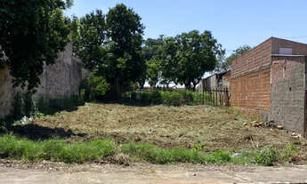 Imagem 3: TERRENO RESIDENCIAL em PIRACICABA - SP, JARDIM ITAIÇABA (ÁRTEMIS