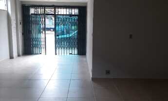 Imagem 3: SALAO COMERCIAL em PIRACICABA - SP, CENTRO