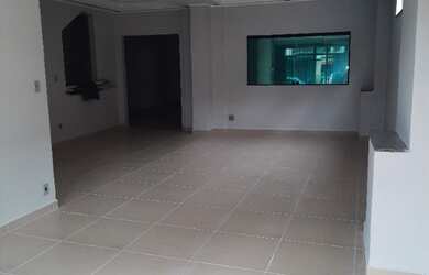 Imagem 7: SALAO COMERCIAL em PIRACICABA - SP, CENTRO