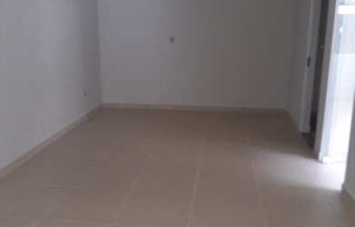 Imagem 4: SALAO COMERCIAL em PIRACICABA - SP, CENTRO