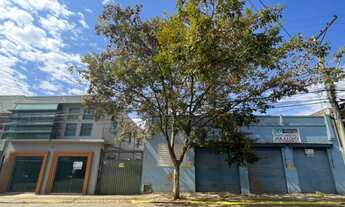 Imagem 3: BARRACAO COMERCIAL em PIRACICABA - SP, CENTRO