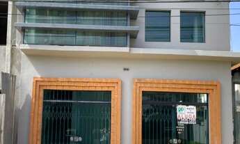 Imagem 2: SALAO COMERCIAL em Piracicaba - SP, Centro