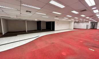 Imagem 4: SALAO COMERCIAL em PIRACICABA - SP, CENTRO