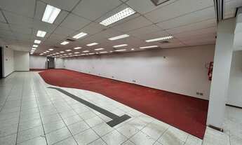 Imagem 2: SALAO COMERCIAL em PIRACICABA - SP, CENTRO