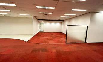 Imagem 7: SALAO COMERCIAL em PIRACICABA - SP, CENTRO