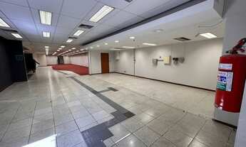 Imagem 3: SALAO COMERCIAL em PIRACICABA - SP, CENTRO